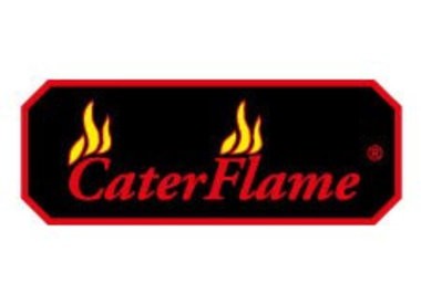 CATERFLAME