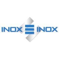 INOXINOX
